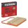 FILTRON AP 183/4 Luftfilter