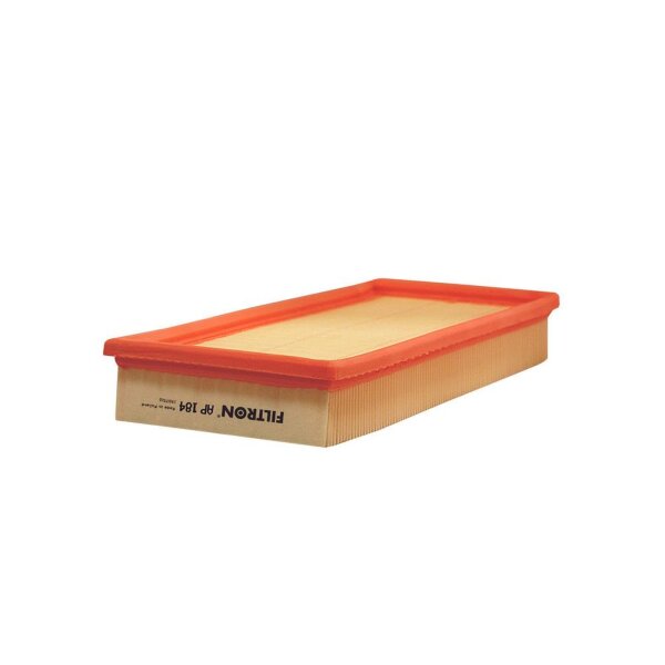 FILTRON AP 184 Luftfilter