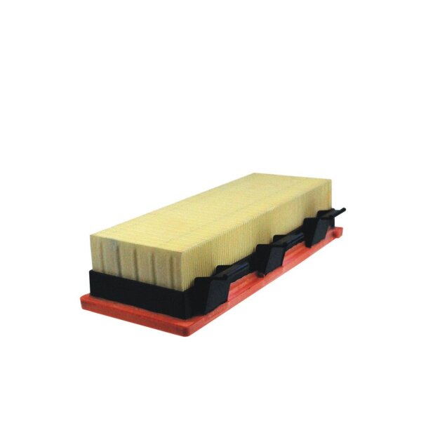 FILTRON AP 185 Luftfilter