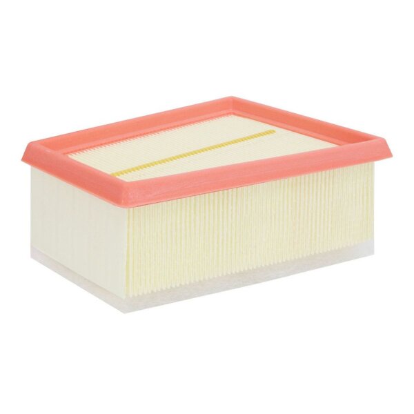 FILTRON AP 185/1 Luftfilter