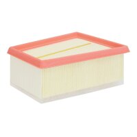 FILTRON AP 185/1 Luftfilter