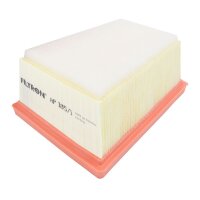 FILTRON AP 185/1 Luftfilter