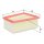 FILTRON AP 185/1 Luftfilter