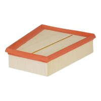 FILTRON AP 185/2 Luftfilter