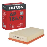 FILTRON AP 185/2 Luftfilter
