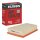 FILTRON AP 185/2 Luftfilter