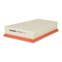 FILTRON AP 185/3 Luftfilter