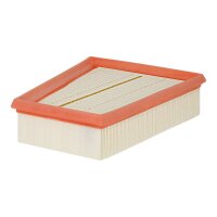 FILTRON AP 185/3 Luftfilter