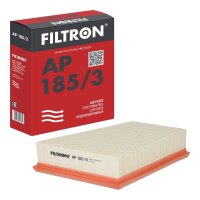 FILTRON AP 185/3 Luftfilter