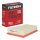 FILTRON AP 185/3 Luftfilter