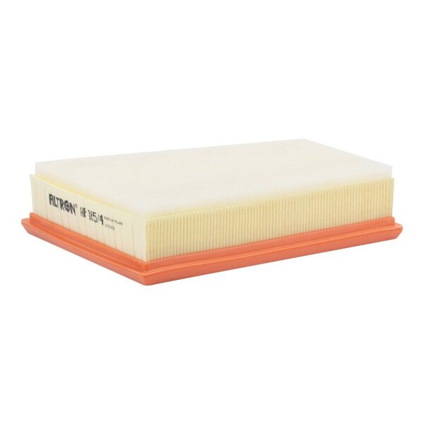 FILTRON AP 185/4 Luftfilter