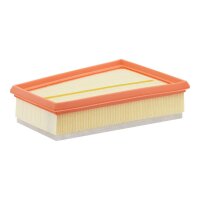 FILTRON AP 185/4 Luftfilter