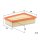 FILTRON AP 185/4 Luftfilter