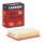 FILTRON AP 185/4 Luftfilter