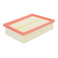 FILTRON AP 185/5 Luftfilter