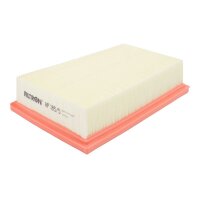 FILTRON AP 185/5 Luftfilter