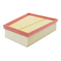 FILTRON AP 185/6 Luftfilter