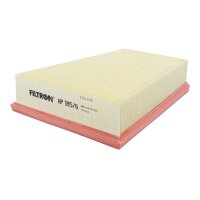 FILTRON AP 185/6 Luftfilter