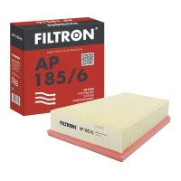 FILTRON AP 185/6 Luftfilter