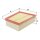 FILTRON AP 185/6 Luftfilter