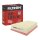 FILTRON AP 185/6 Luftfilter