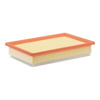 FILTRON AP 186 Luftfilter