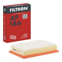 FILTRON AP 186 Luftfilter
