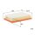FILTRON AP 186 Luftfilter