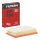 FILTRON AP 186 Luftfilter