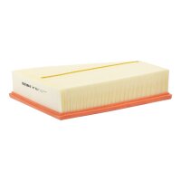 FILTRON AP 186/1 Luftfilter