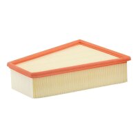 FILTRON AP 186/1 Luftfilter