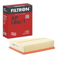 FILTRON AP 186/1 Luftfilter