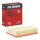 FILTRON AP 186/1 Luftfilter
