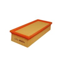 FILTRON AP 187/1 Luftfilter
