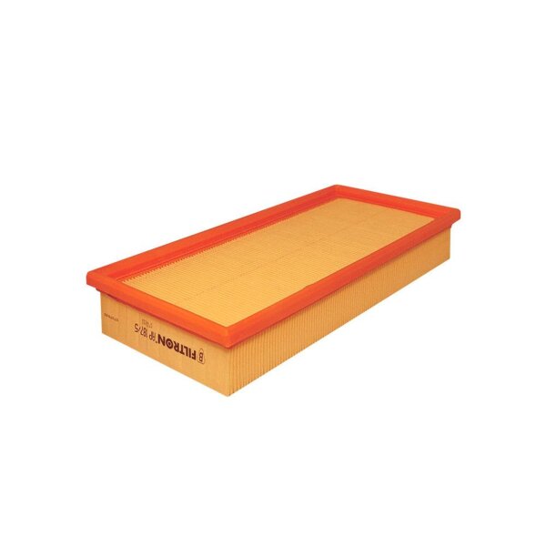 FILTRON AP 187/5 Luftfilter