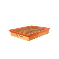 FILTRON AP 188/5 Luftfilter