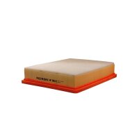 FILTRON AP 188/6 Luftfilter