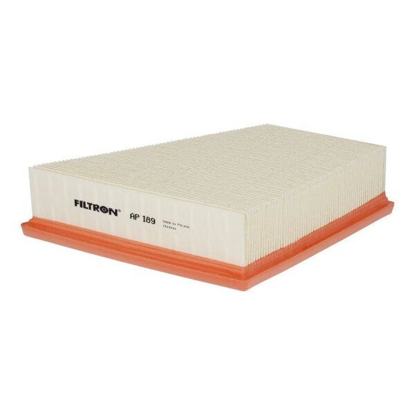 FILTRON AP 189 Luftfilter