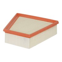 FILTRON AP 189 Luftfilter