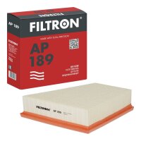 FILTRON AP 189 Luftfilter