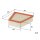 FILTRON AP 189 Luftfilter