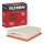 FILTRON AP 189 Luftfilter