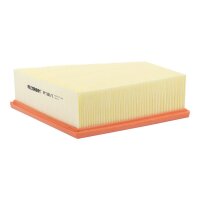 FILTRON AP 189/1 Luftfilter