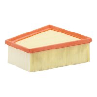 FILTRON AP 189/1 Luftfilter
