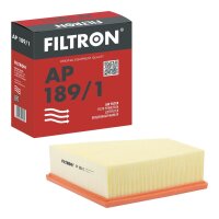 FILTRON AP 189/1 Luftfilter