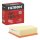 FILTRON AP 189/1 Luftfilter