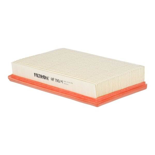 FILTRON AP 190/4 Luftfilter