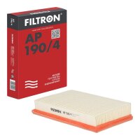 FILTRON AP 190/4 Luftfilter