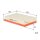 FILTRON AP 190/4 Luftfilter