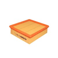 FILTRON AP 190/5 Luftfilter